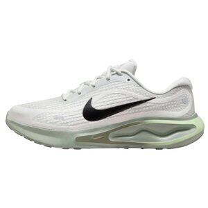 Nike Journey Run Road Running Shoes FN0228-102 Men's 10 New with Tags